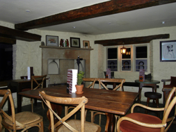 Avon Paranormal Team - The Bear of Rodborough